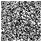QR code with Traci's House of Beauty contacts