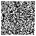 QR code with Kmart contacts