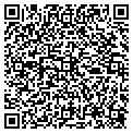 QR code with Kmart contacts