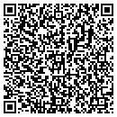 QR code with Ahead of Our Time contacts