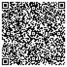 QR code with Peggy's Gifts & Furniture contacts