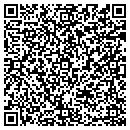 QR code with An Amazing Look contacts
