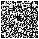 QR code with Complex Solutions contacts