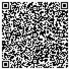 QR code with House of Hunan Restaurant contacts