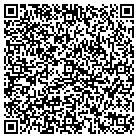 QR code with Dye-Namic Impressions Styling contacts