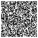 QR code with Classic Craft Co contacts