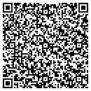 QR code with Holicki Eye Center contacts