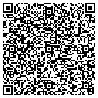 QR code with Scotts Mini Storages contacts