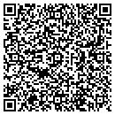 QR code with Jack Williams contacts
