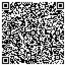 QR code with Mountain Dooz contacts