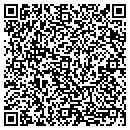 QR code with Custom Printing contacts
