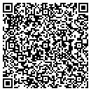 QR code with Tobacco Shed contacts