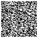 QR code with Daleville Printing contacts
