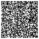 QR code with Tangled Up in Style contacts