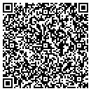 QR code with C Five Investments contacts