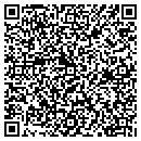 QR code with Jim Hipp Nursery contacts