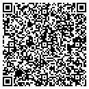 QR code with Clever Forever Crafts contacts