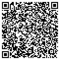 QR code with Tom Thumb contacts