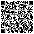 QR code with Tangles contacts