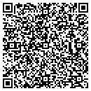 QR code with Daytona Speed Printing contacts