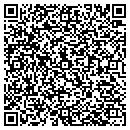 QR code with Clifford's Custom Craft LLC contacts