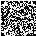 QR code with Infocus Optical contacts