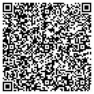 QR code with Decatur Printing Solutions Ll contacts