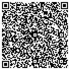 QR code with David Shelkey Builders contacts