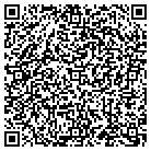 QR code with Alive & Kickin' Pizza Crust contacts
