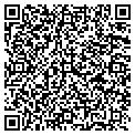 QR code with Mill & Meadow contacts