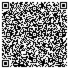 QR code with Bryan Tunnell Bail Bonds contacts