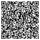 QR code with Integrity Eyewear Inc contacts