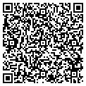 QR code with Kmart Corporation contacts