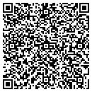 QR code with Diversified Printing & Engraving contacts