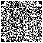 QR code with Angel Heart Tattoo & Body Piercing Studio contacts