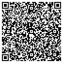 QR code with Advance Printing CO contacts