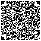 QR code with Jupiter Elementary School contacts
