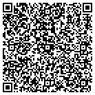 QR code with Jonathan Brateman Properties contacts