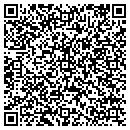 QR code with 2515 Company contacts