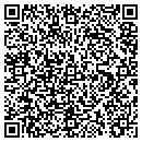 QR code with Becker Tree Farm contacts