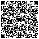 QR code with Graphic North Printing CO contacts