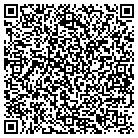 QR code with Imperial Garden Express contacts