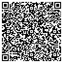 QR code with Cooking Craft contacts