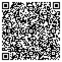 QR code with J R M Real Estate Co contacts
