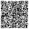 QR code with Macy's contacts