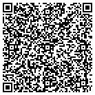 QR code with Minuteman Press contacts