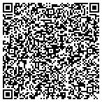 QR code with Northern Printing INC contacts