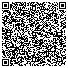 QR code with Performance Pdq Inc contacts