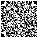 QR code with Pip Printing contacts