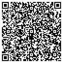 QR code with J C Penney Optical contacts